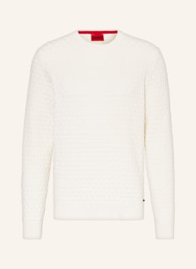 HUGO Sweater STUBON