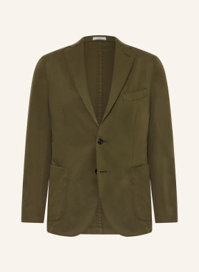BOGLIOLI Tailored jacket extra slim fit