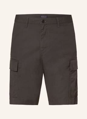 Levi's® Cargo shorts CARRIER loose fit