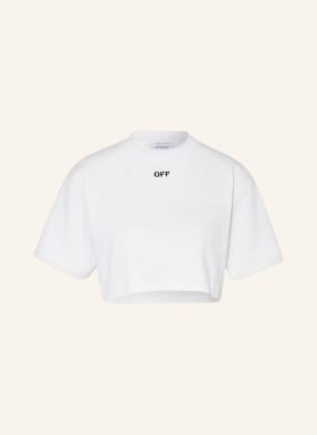 Off-White T-shirt
