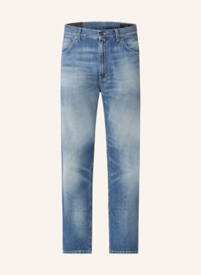 Dondup Jeans PACO loose fit