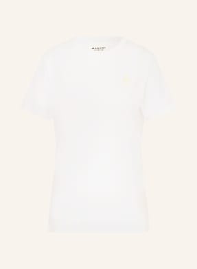 MARANT ÉTOILE T-shirt ABY