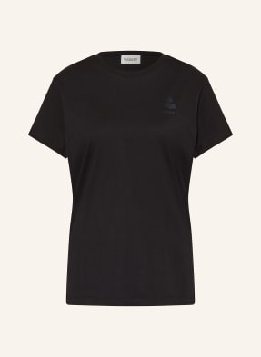 MARANT ÉTOILE T-Shirt ABY
