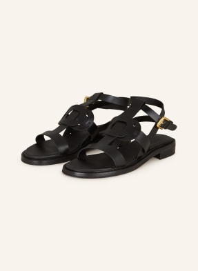 SEE BY CHLOÉ Sandals LOYS