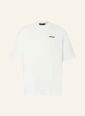WRSTBHVR T-Shirt DEJO