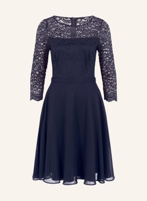 VM Vera Mont Cocktail dress with lace