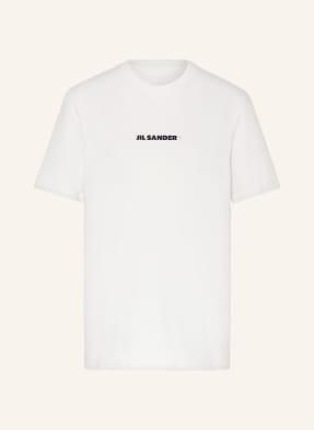 JIL SANDER T-Shirt
