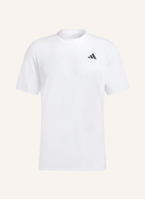 adidas T-shirt CLUB