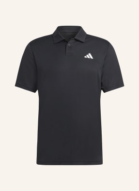 adidas Funkcyjna koszulka polo CLUB