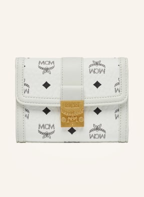 MCM Wallet TRACY