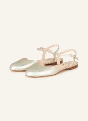 AGL Slingballerinas MILLY