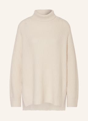 LISA YANG Cashmere sweater THERESE