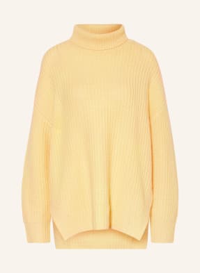 LISA YANG Cashmere-Pullover THERESE