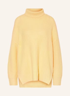 LISA YANG Cashmere-Pullover