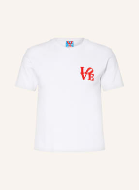 LONGCHAMP T-Shirt
