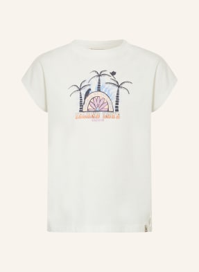 GARCIA T-Shirt