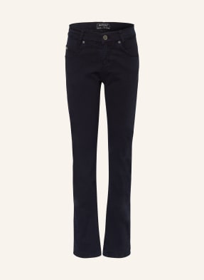 BLUE EFFECT Jeansy relaxed fit