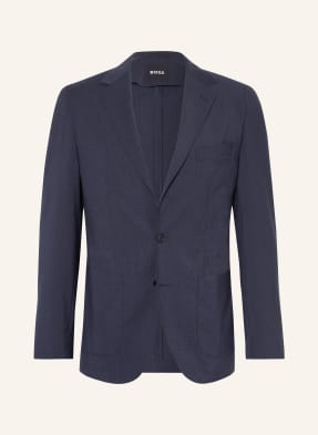 BOSS Suit jacket JAYE regular fit