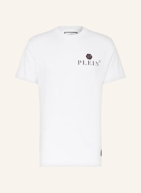 PHILIPP PLEIN T-shirt