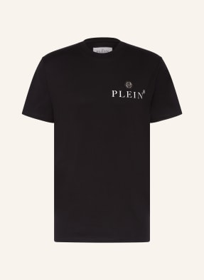 PHILIPP PLEIN T-Shirt