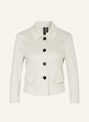 MARC CAIN Jersey-Overjacket