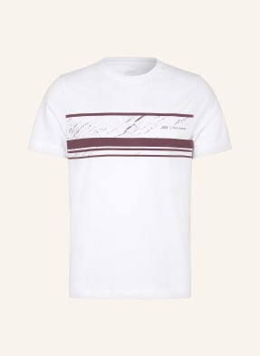 JOY sportswear T-Shirt SASHA