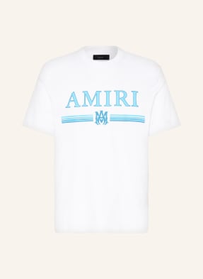 AMIRI Tričko
