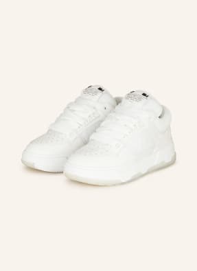 AMIRI Sneakers MA 1