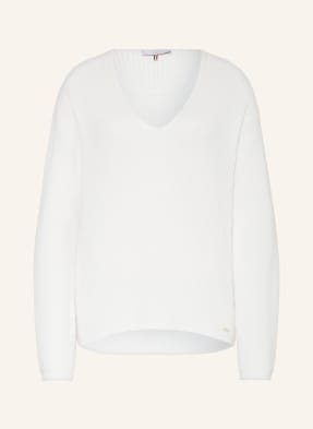 CINQUE Sweater CIALLICE