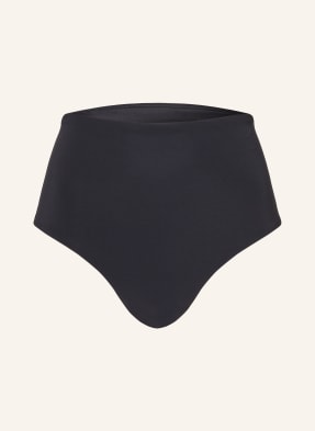 JETS Australia High waist bikini bottoms JETSET