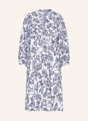 Juvia Dress RHONDA with 3/4 sleeves