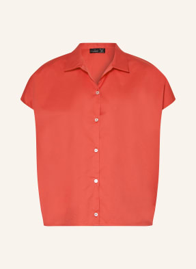 van Laack Shirt blouse AILINE