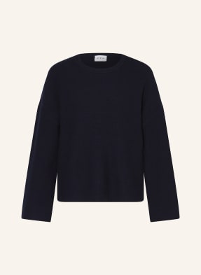 FTC CASHMERE Sweater with cashmere