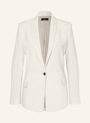 Theory Blazer