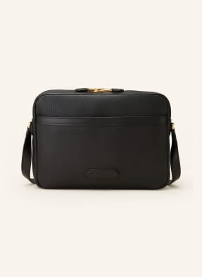 TOM FORD Business-Tasche