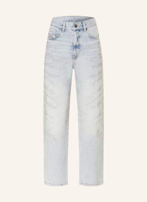 DIESEL Jeans 2016 D-AIR-S2 with decorative gems