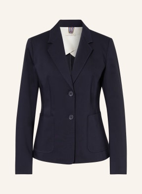 lilienfels Blazer