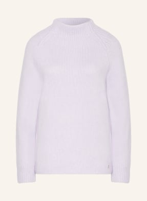 monari Sweater