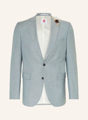 CG - CLUB of GENTS Suit jacket CG PAUL slim fit
