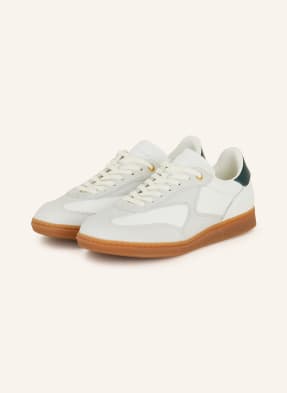 FILLING PIECES Sneakers DICE