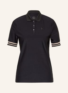 BOGNER Funktions-Poloshirt NICCY