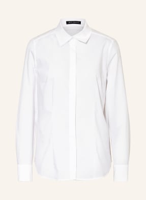 Betty Barclay Voices shirt blouse