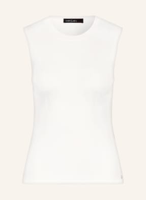 MARC CAIN Knit top