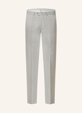 EDUARD DRESSLER Suit trousers shaped fit