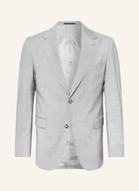 EDUARD DRESSLER Suit jacket shaped fit