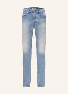 THE.NIM STANDARD Jeans MORRISON tapered slim fit