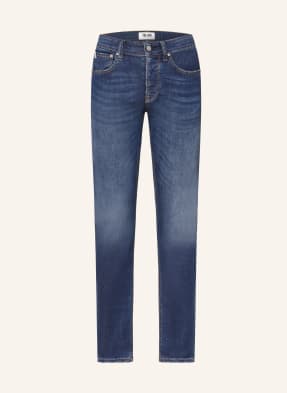THE.NIM STANDARD Jeansy MORRISON tapered slim fit