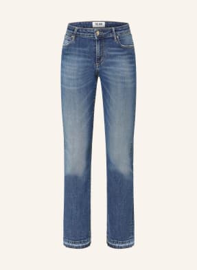 THE.NIM STANDARD Jeansy TRACY ANKLE