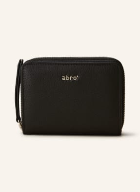 abro Wallet