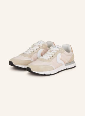 VOILE BLANCHE Sneaker MISSY